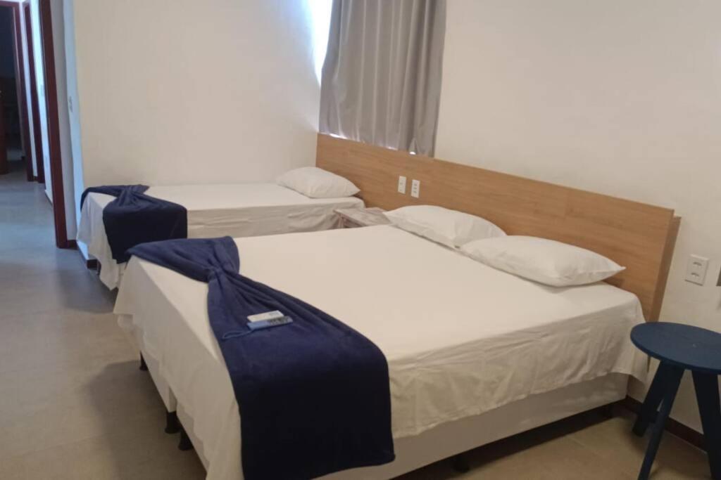 Casa Paraiso - Ipioca Maceió Εξωτερικό φωτογραφία