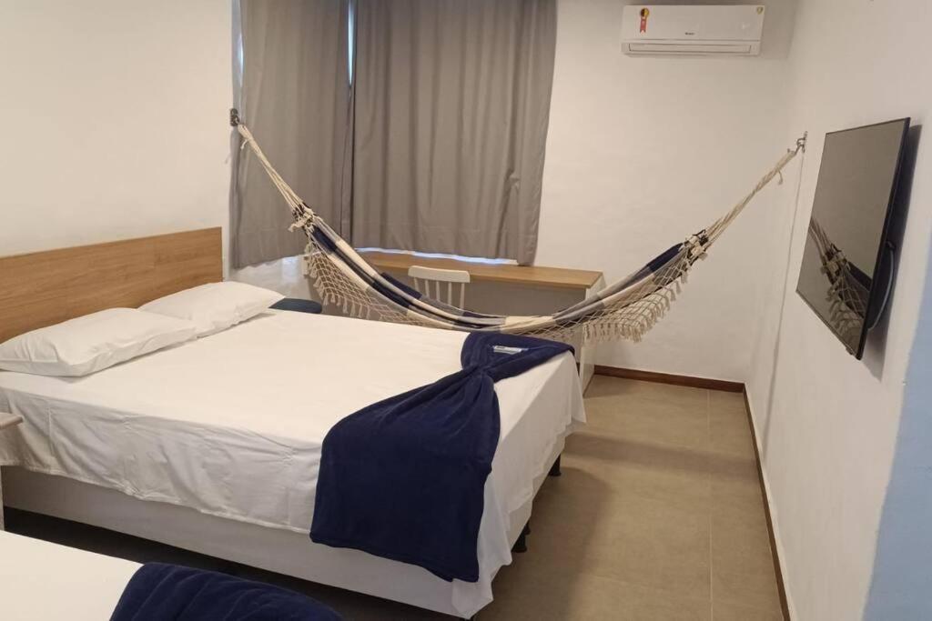 Casa Paraiso - Ipioca Maceió Εξωτερικό φωτογραφία